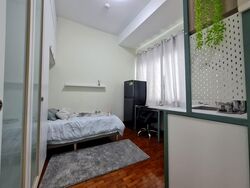 Dmanor (D16), Terrace #577097681